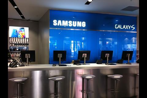Samsung_Oxford_St